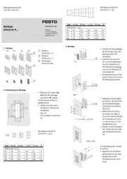 Festo