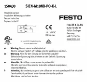 Festo