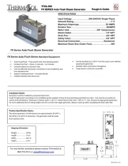 ThermaSol