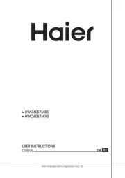 Haier