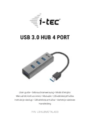 I-Tec