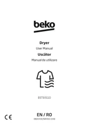 BEKO
