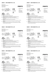 Festo
