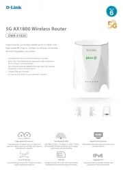 D-Link