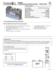 ThermaSol