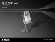 D-Link