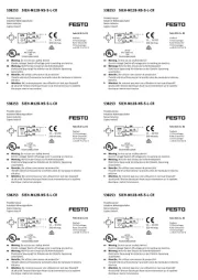 Festo