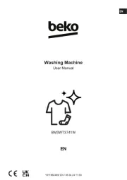BEKO