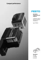 Festo