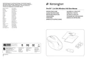 Kensington