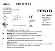 Festo