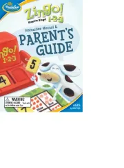 ThinkFun