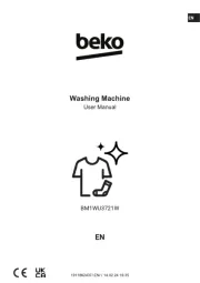 BEKO