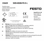 Festo