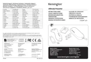 Kensington