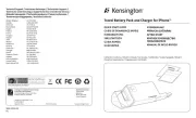 Kensington