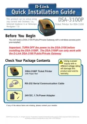 D-Link