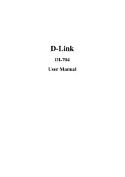 D-Link