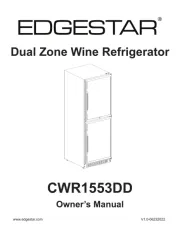 Edgestar
