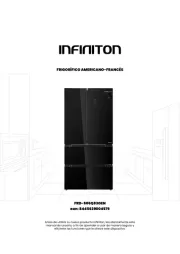 Infiniton
