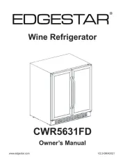 Edgestar
