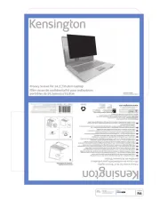 Kensington