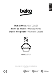 BEKO