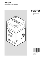 Festo