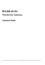 D-Link