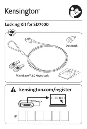 Kensington