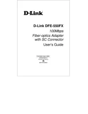 D-Link