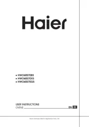 Haier