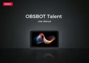 OBSBOT