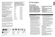 Kensington