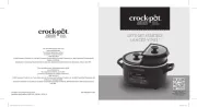 Crock-Pot