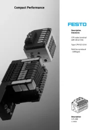 Festo
