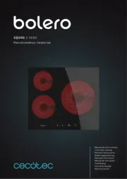 Cecotec