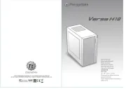 Thermaltake