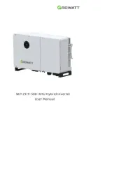 Growatt