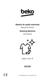 BEKO