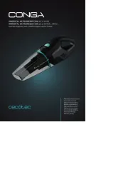 Cecotec
