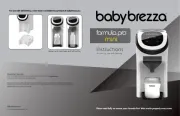 Baby Brezza