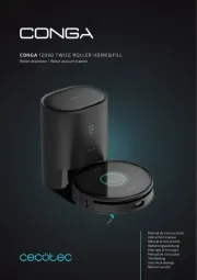 Cecotec