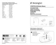 Kensington