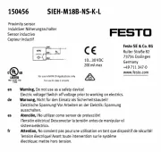 Festo