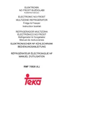 Teka