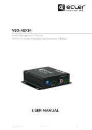 Ecler
