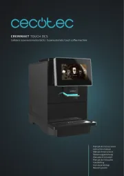Cecotec
