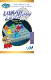ThinkFun