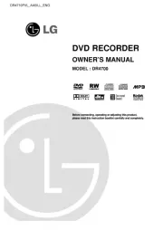 LG